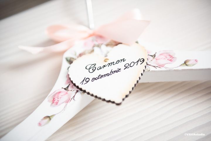 Fotografie VAVA Studio
